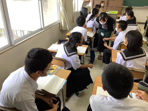 F2c48d5a589049d98cb06a21089d8e57