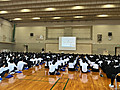 Img_0628_2 Img_0628_2