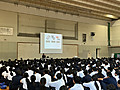 Img_0630 Img_0630