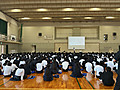 Img_0634_3 Img_0634_3