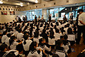 Dsc06135 Dsc06135