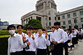 Dsc06137 Dsc06137