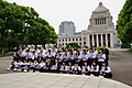 Dsc06141 Dsc06141