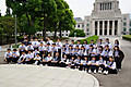Dsc06144 Dsc06144