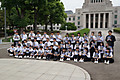 Dsc06159 Dsc06159