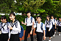 Dsc06164 Dsc06164