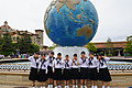 Dsc06184 Dsc06184