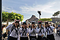 Dsc06194 Dsc06194