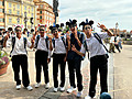 Img_0095 Img_0095