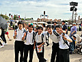 Img_0099 Img_0099