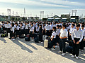 Img_0215 Img_0215