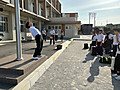 Img_0216 Img_0216