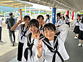 Img_0221 Img_0221