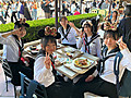 Img_0226 Img_0226