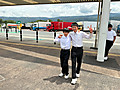 Img_0227 Img_0227
