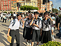 Img_0436_2 Img_0436_2
