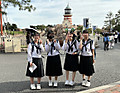 Img_2662 Img_2662