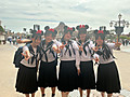 Img_2665 Img_2665