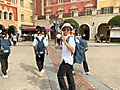 Img_2666 Img_2666