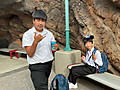 Img_2667 Img_2667