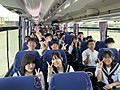 Img_5350_2 Img_5350_2