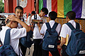 Dsc06242 Dsc06242