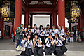 Dsc06250 Dsc06250