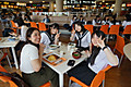 Dsc06260 Dsc06260