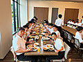 Img_0506 Img_0506