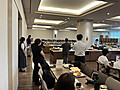 Img_0511 Img_0511
