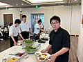 Img_0512 Img_0512