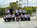Img_0513 Img_0513