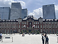 Img_5388 Img_5388