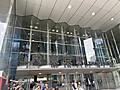 Img_5393 Img_5393