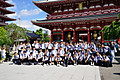Dsc06306_2 Dsc06306_2