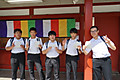 Dsc06320 Dsc06320