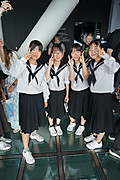 Dsc06339 Dsc06339