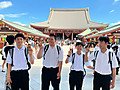 Img_0231 Img_0231
