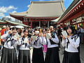 Img_0234 Img_0234