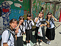 Img_0239 Img_0239