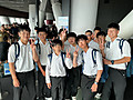 Img_0279 Img_0279