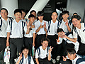 Img_0309_2 Img_0309_2