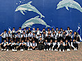 Img_0413 Img_0413