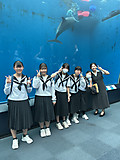 Img_0430 Img_0430