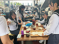 Img_0437 Img_0437