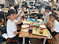 Img_0442 Img_0442