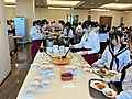 Img_0601 Img_0601