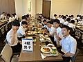 Img_0604 Img_0604