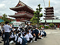 Img_0626 Img_0626