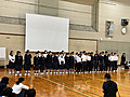 Img_0949_4 Img_0949_4